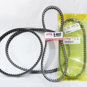 Dây đai truyền động Yamaha