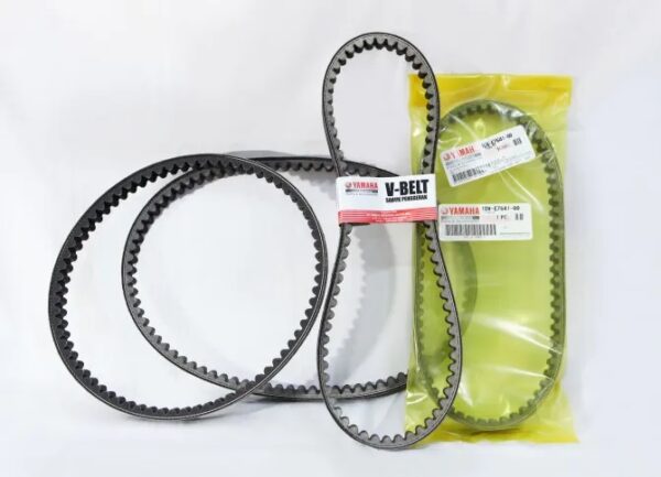Dây đai truyền động Yamaha Dây đai truyền động Yamaha