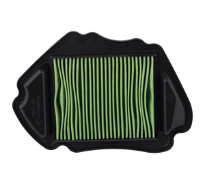 Tấm lọc gió xe Honda Wave