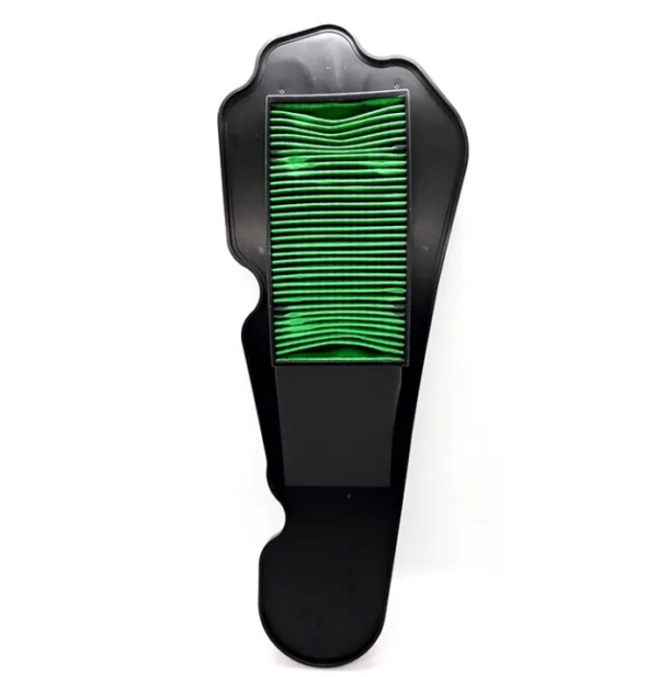 Tấm lọc gió xe Honda Vario