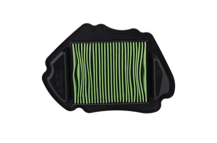 Tấm lọc gió xe Honda Wave Tấm lọc gió xe Honda Wave