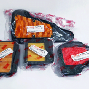 Tấm lọc gió xe Yamaha