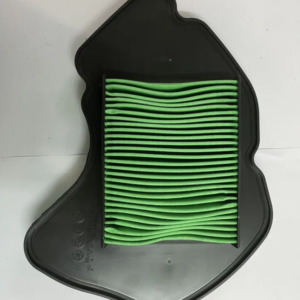 Tấm lọc gió xe Honda Future