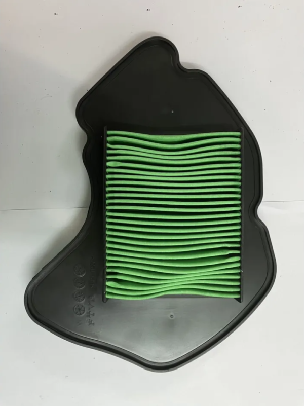 Tấm lọc gió xe Honda Future Tấm lọc gió xe Honda Future