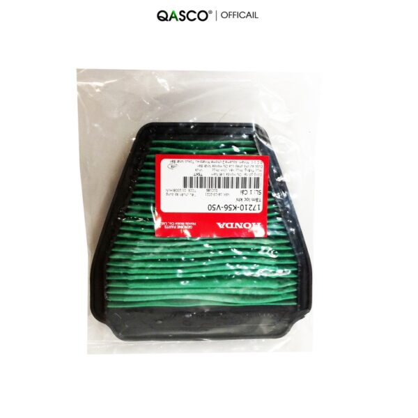 Tấm lọc gió xe Honda Winner X